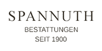 Kundenlogo Bestattungen Spannuth Beerdigungsinstitut Ippendorf-Venusberg