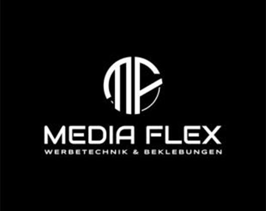 Kundenbild groß 1 Media Flex