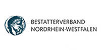 Kundenlogo Bestatterverband Bonn im Bestatterverband Nordrhein-Westfalen e.V.