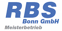 Kundenlogo RBS Bonn GmbH