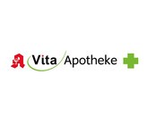 Kundenbild groß 1 Vita Apotheke