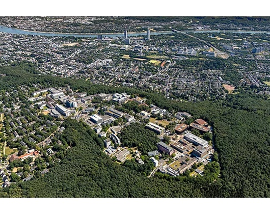 Kundenfoto 1 Universitätsklinikum Bonn