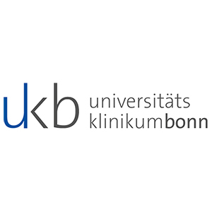 Bild von Universitätsklinikum Bonn