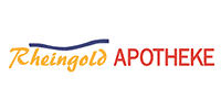 Kundenlogo Rheingold-Apotheke Martin George e.K.