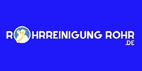 Kundenlogo Rohrreinigung Rohr