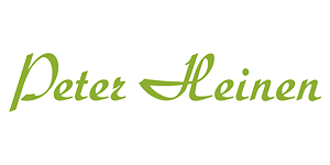 Kundenlogo von Blumengeschäft