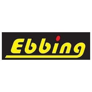 Bild von Ebbing Taxi