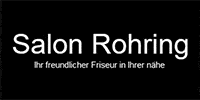 Kundenlogo Salon Pia Rohring