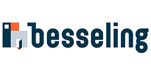 Kundenlogo von Besseling Immobilien