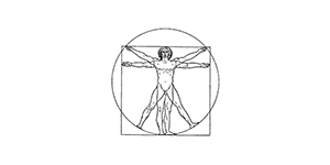 Kundenlogo von Siegenbruk Isolde Dipl.-Med. HNO-fachärztin