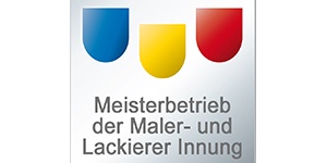 Kundenlogo von Malermeisterbetrieb Bußkönning Kundenlogo von Malermeisterbetrieb Bußkönning