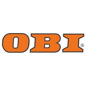 Bild von OBI Baumarkt Botschen GmbH & Co. KG