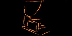 Kundenlogo von Wienand Raumausstattermeister