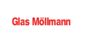 Kundenlogo von Möllmann Rainer Glaser-Meisterbetrieb