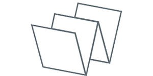 Kundenlogo von Steuerberatung Worms & Scheipers GbR