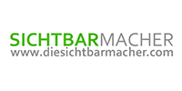 Kundenlogo Die Sichtbarmacher Onlinemarketing