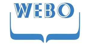 Kundenlogo von WEBO Hygiene Waschraumdienst Kundenlogo von WEBO Hygiene Waschraumdienst