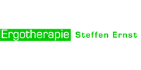 Kundenlogo Ergotherapie Steffen Ernst
