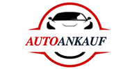 Kundenlogo Autoankauf Borken