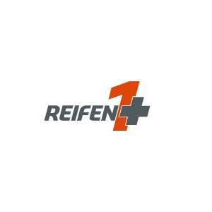 Bild von G. Goßling GmbH Reifen-Räder-Autoservice