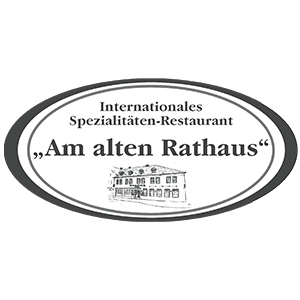 Bild von Am Alten Rathaus Int. Spezialitäten-Restaurant