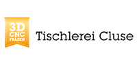 Kundenlogo Cluse Thomas Tischlerei