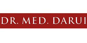 Kundenlogo von Darui Alexander Dr. med. u. Bärbel Dr. med. Allgemein- u. Sportmedizin
