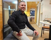 Kundenbild groß 2 Smart und Tiny - Ihr Immobilien und Tiny House Makler