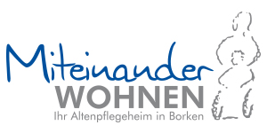 Kundenlogo von Miteinander Wohnen Senioren-Betreuungs GmbH Rudroff Kundenlogo von Miteinander Wohnen Senioren-Betreuungs GmbH Rudroff