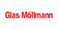 Kundenlogo Möllmann Rainer Glaser-Meisterbetrieb