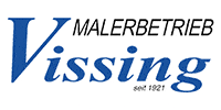 Logo von Michael Vissing