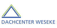 Kundenlogo Dachcenter Weseke