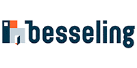 Kundenlogo Besseling Immobilien