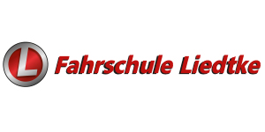Kundenlogo von Liedtke Gerhard Fahrschule