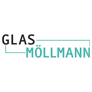 Bild von Glas Möllmann