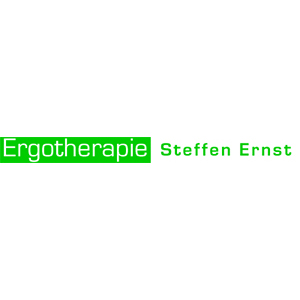 Bild von Ergotherapie Steffen Ernst