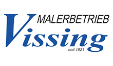 Kundenlogo von Michael Vissing Kundenlogo von Michael Vissing
