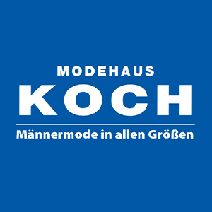 Bild von Koch Modehaus