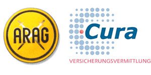 Kundenlogo von Ebbing Rolf Versicherungsvermittler