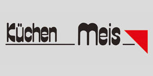 Kundenlogo von Küchen Meis Küchenfachgeschäft