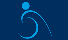Kundenlogo von Der Fahrdienst e.K. Pieper