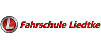 Kundenlogo Liedtke Gerhard Fahrschule