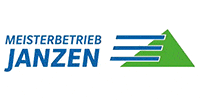 Kundenlogo Bautrocknung - Meisterbetrieb Janzen