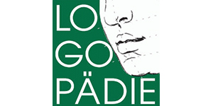 Kundenlogo von Praxisgemeinschaft für Logopädie Gantefort & Noack