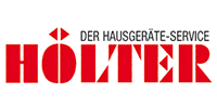 Kundenlogo Elektro Hölter GmbH & Co.KG Elektro