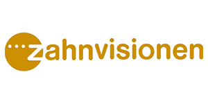 Kundenlogo von Zahnvisionen Dr. Karin Terlau