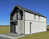 Kundenbild groß 1 Smart und Tiny - Ihr Immobilien und Tiny House Makler