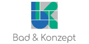 Kundenlogo von Bad & Konzept Grunden & Föcker GmbH