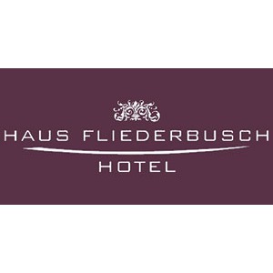 Bild von Haus Fliederbusch GmbH & Co. KG