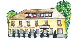 Kundenlogo von Einhaus, Steakhouse Restaurant